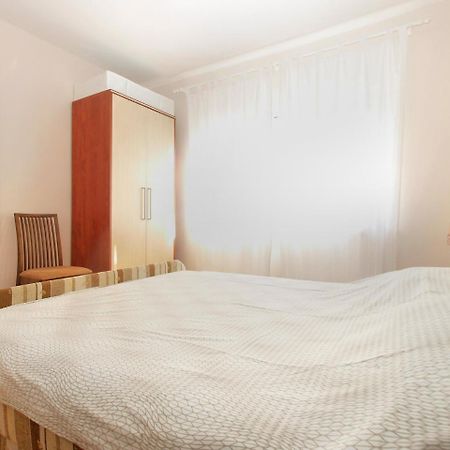 Apartments Mira 1804 Medulin Dış mekan fotoğraf