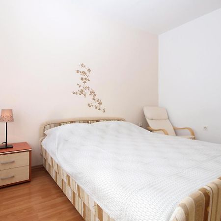 Apartments Mira 1804 Medulin Dış mekan fotoğraf