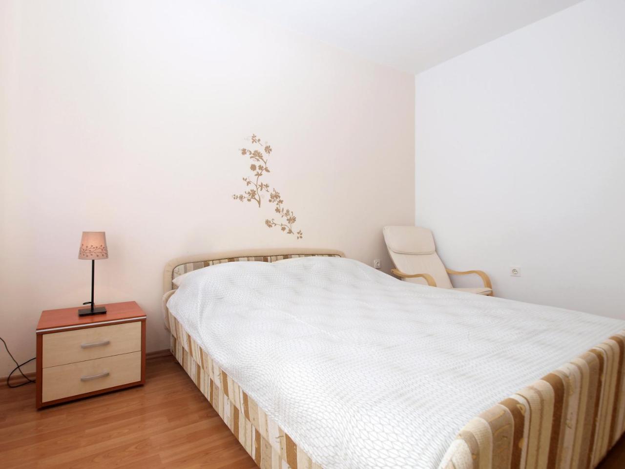 Apartments Mira 1804 Medulin Dış mekan fotoğraf